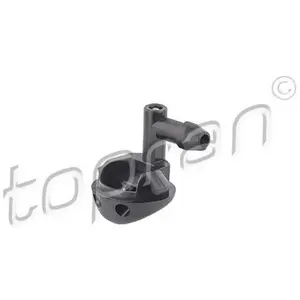 Topran Gicleur d'eau de nettoyage, nettoyage des vitres 205761Vendu parwinparts