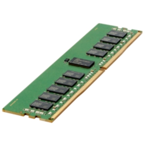 Comparateur de prix : HP 838083-B21 module de mémoire 32 Go 1 x 32 Go DDR4 2666 MHz