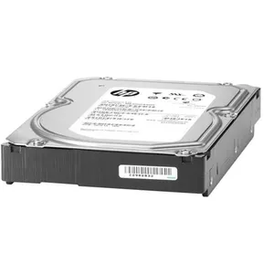 Comparateur de prix : HPE Hewlett Packard Enterprise 1TB 3.5" SATA III 3.5" 1000 Go Série ATA III