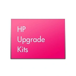 Hewlett Packard Enterprise HPE 2U SFF Easy Install Rail Kit pas cher