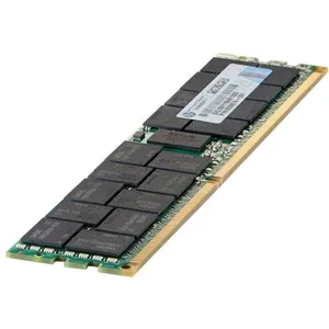 HPE - DDR3 - module - 32 Go - module LRDIMM 240 broches - 1866 MHz / PC3-14900 - CL13 - 1.5 V - Load-Reduced - ECC pas cher