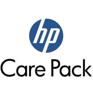 HPE Installation NAS/Proliant StorSvr SV, NAS : accessoires pas cher