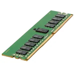 HPE 16GB DDR4-2400 module de mémoire 16 Go 1 x 16 Go 2400 MHz ECC