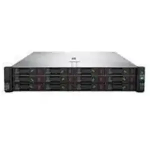 HPE Hp Carte D´extension Pci-e 813661-b21