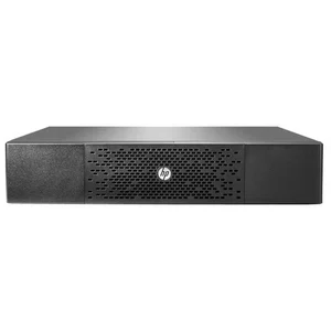 HPE Extended Runtime Module - Batterie d'onduleur - 1 x batterie - Aci... pas cher