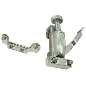 Comparateur de prix : Pearl Déclencheur Standard De Caisse Claire - Pearl Sr014n