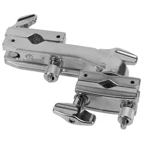 Pearl Pearl Ax28 - Clamps Multi 1 Pince Pivot. + 1 Pince En Ligne pas cher