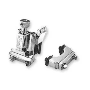 Pearl Déclencheur De Caisse Claire Piccolo Et Soprano - Pearl Sr018