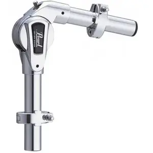 Pearl TH900S - Support de tom court pas cher