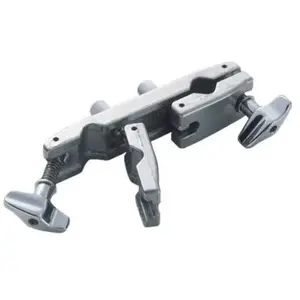 Pearl ADP20 - Clamp 2 Pinces En Ligne pas cher