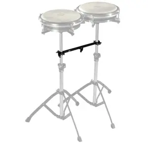 Renfort stand travel conga pearl - pps50tc pas cher