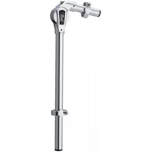 Support tom uni-lock extra court - Pearl TH900I