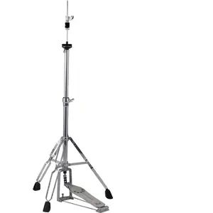 Pearl HWP-830 - pack accessoires batterie