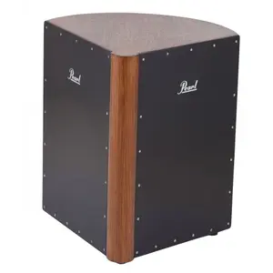 Pearl PCJ-3000B Wedge Tri-Side Cajon