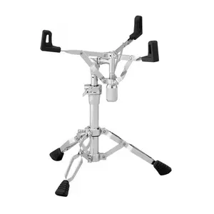 Pearl S-930D - Stand Caisse Claire court Uni-Lock pas cher