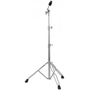 Comparateur de prix : Pearl C-830 - Stand Cymbale droit Uni-Lock
