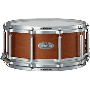 Pearl FTMMH1465 - Caisse claire série Free Floating Task Specific - Er...Vendu parbax-music