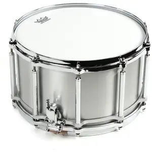 Pearl FTAL1480 Free Floating Task Specific caisse claire 14 x 8Vendu parbax-music