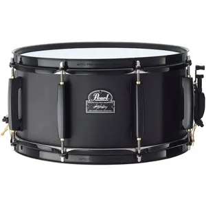 Comparateur de prix : Pearl Signature Joey Jordison 13 X 65 Jj1365n