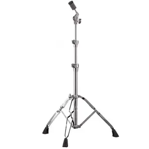 Pearl C-930 - Stand Cymbale droit double embase Uni-Lock