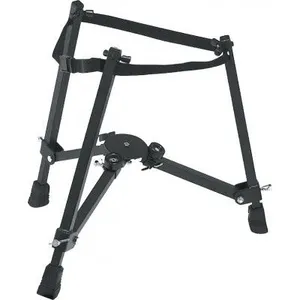 Percussions PEARL PC900 - STAND CONGA UNIVERSEL Accessoires congas