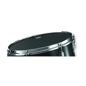 Pearl Peau Silencieuse Tom 16'' Pearl Mfh16 pas cher