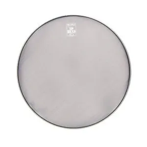 Pearl Peau Silencieuse Tom 12'' Pearl Mfh12 pas cher