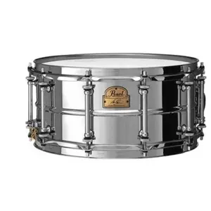 Pearl IP1465 IAN PAICE pas cher