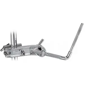 Pearl Pearl Pps-37 Support Percussion En L pas cher