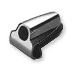 Accessoires batterie PEARL D054 Pièce détachée pas cher