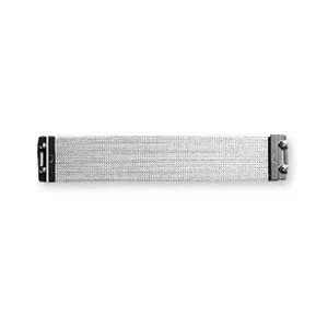 Pearl Timbre 24 Spires De Caisse Claire - Pearl S030n