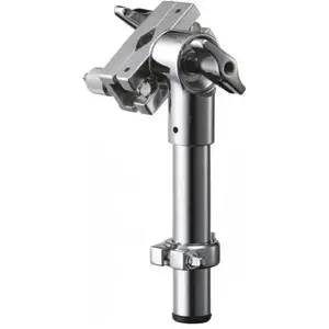 Clamp universel court - Pearl UX80S pas cher