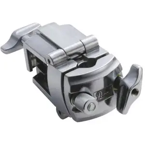 Pearl PCX-100 clamp pour rack DR-501 et DR-503