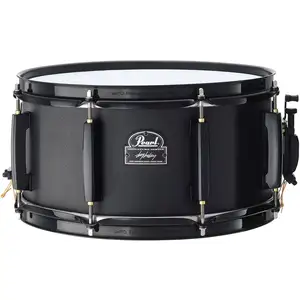 Pearl JJ1365N Joey Jordison caisse claire 13 x 6,5 poucesVendu parbax-music