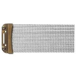 Comparateur de prix : Timbre 20 spires Ultrasound forme C pour caisse claire - Pearl SN1420C