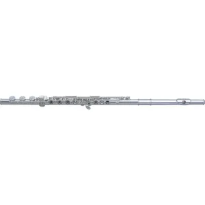 Pearl Flute 695R Dolce - Patte d'Ut (Clétage creux et en ligne) pas cher