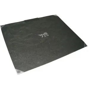 PEARL - Accessoires - tapis - PPH KCP5 - TAPIS DE BATTERIE pas cher