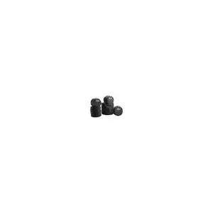 Comparateur de prix : Pearl DBS04N set de housses pour batterie 22/10/12/16/14 pouces