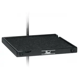 Pearl PTT-1212 petite table de percussion