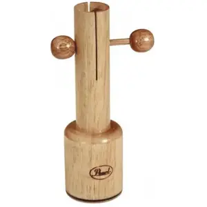 Comparateur de prix : Pearl PTG-20 Percussions à Main