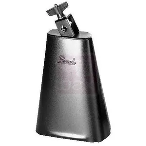 Pearl Elite Rock Bell - Cloche 8'' - ECB10