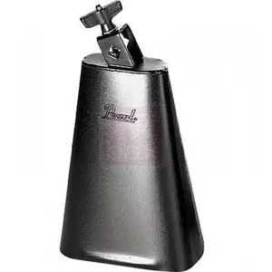 Pearl Elite Fusion Bell - Cloche 6'' - ECB5