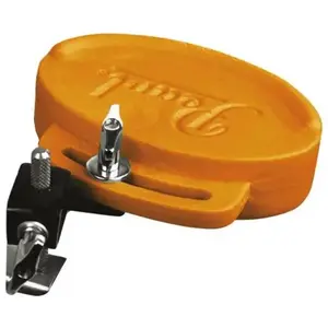 Comparateur de prix : Pearl Pearl Pbl30 - Jam Block Sur Clamp - Grave