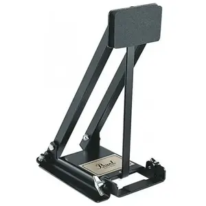 Comparateur de prix : Pearl Pad D'entrainement Grosse Caisse - Pearl Bd10