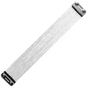 Comparateur de prix : Pearl S022N - Timbre de caisse claire - 14 '' 20 spires