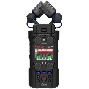 Philips DVT3120 Body Recorder – Caméra Piéton HD – Neuf (ouvert Mais Jamais Utilisé)