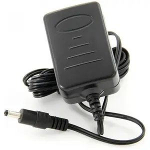 Zoom Adaptateur AD-14 AC 240 V pour H4n/H4nPro/R16/R24 pas cher