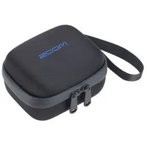 Zoom CBF-1LP Couverture pour les enregistreurs numériques pas cher