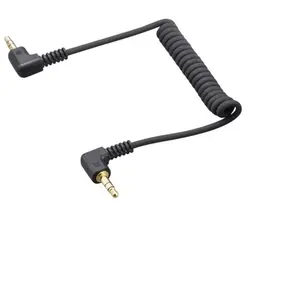 Zoom SMC 1 Cable MiniJack 3.5mm stereo