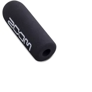 Zoom WSS-6 bonnette mousse pour SGH-6 et SSH-6 pas cher